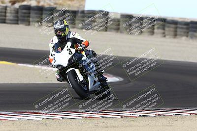 media/Aug-31-2024-TrackDaz (Sat) [[d39206e9d9]]/A Group/10a (Turn 3)/